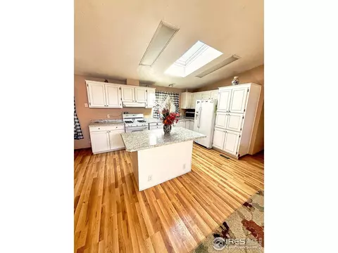 1893 42nd St, Evans, CO 80620 photo 11