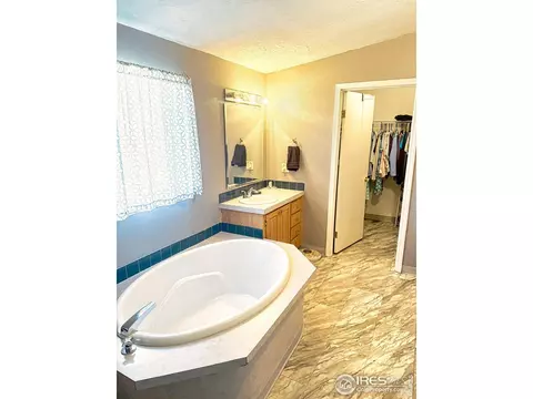 1893 42nd St, Evans, CO 80620 photo 21
