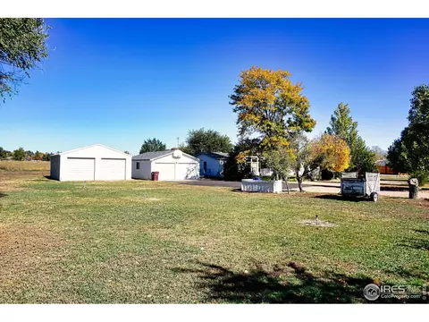 1893 42nd St, Evans, CO 80620 photo 2
