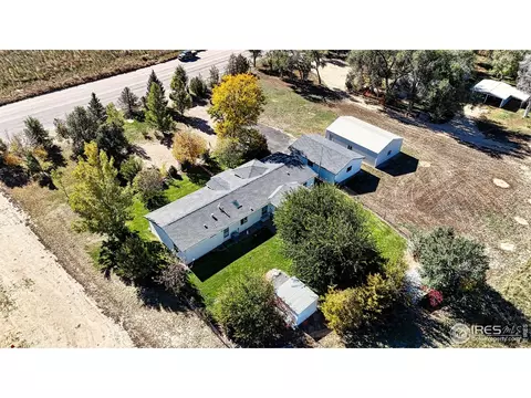 1893 42nd St, Evans, CO 80620 photo 41