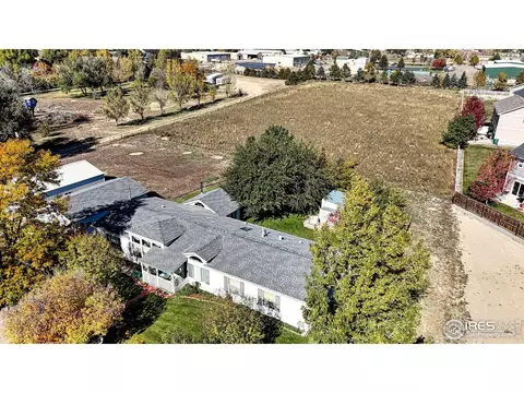 1893 42nd St, Evans, CO 80620 photo 33