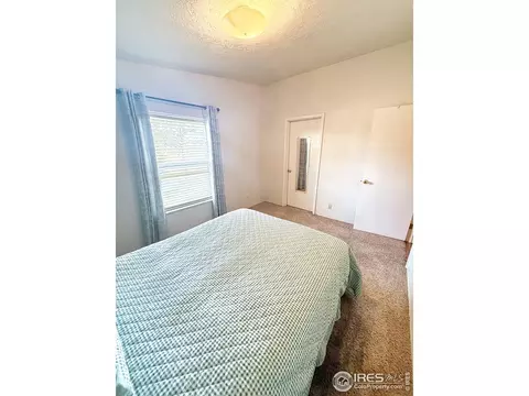 1893 42nd St, Evans, CO 80620 photo 29
