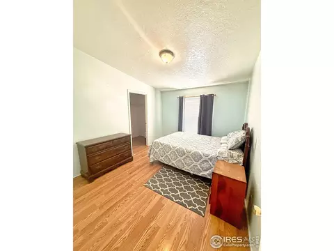 1893 42nd St, Evans, CO 80620 photo 28