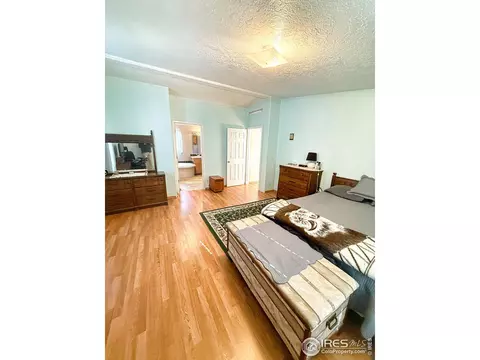 1893 42nd St, Evans, CO 80620 photo 18