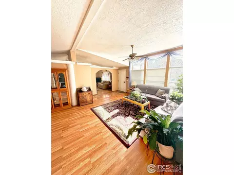 1893 42nd St, Evans, CO 80620 photo 4