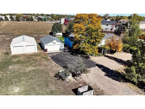 1893 42nd St, Evans, CO 80620 photo 39
