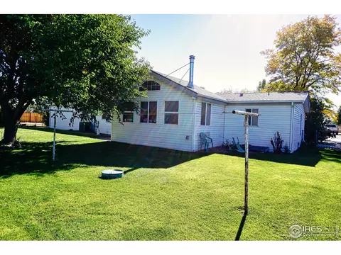 1893 42nd St, Evans, CO 80620 photo 35