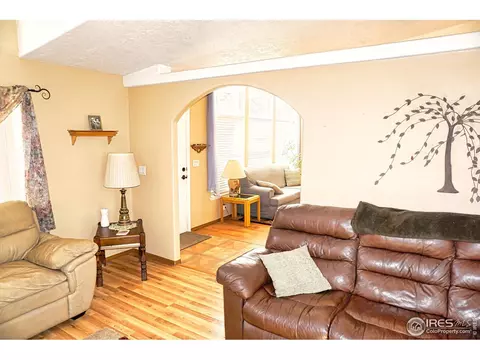 1893 42nd St, Evans, CO 80620 photo 16