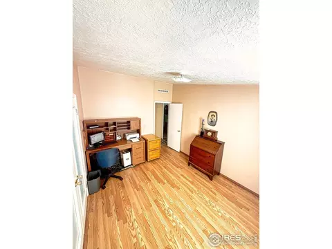 1893 42nd St, Evans, CO 80620 photo 23