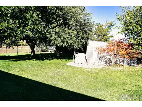 1893 42nd St, Evans, CO 80620 photo 38