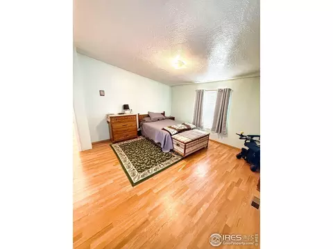 1893 42nd St, Evans, CO 80620 photo 17