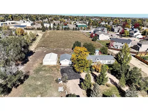 1893 42nd St, Evans, CO 80620 photo 40