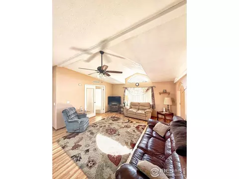 1893 42nd St, Evans, CO 80620 photo 14