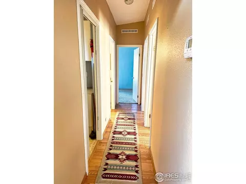 1893 42nd St, Evans, CO 80620 photo 25
