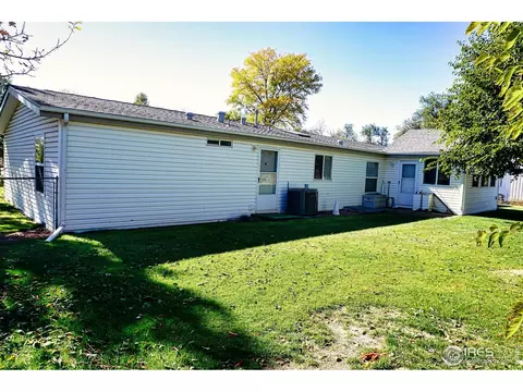 1893 42nd St, Evans, CO 80620 photo 36