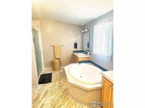 1893 42nd St, Evans, CO 80620 photo 20