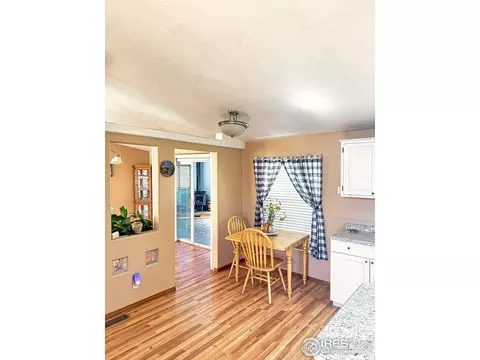 1893 42nd St, Evans, CO 80620 photo 12