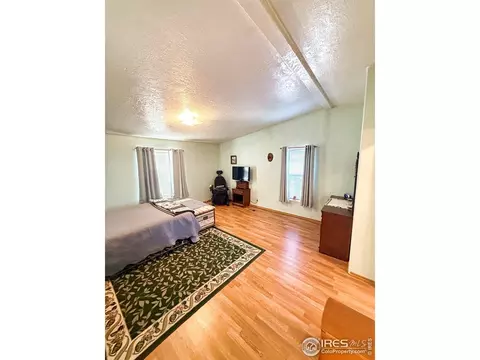 1893 42nd St, Evans, CO 80620 photo 19