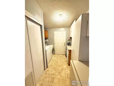 1893 42nd St, Evans, CO 80620 photo 31