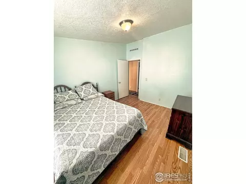 1893 42nd St, Evans, CO 80620 photo 27