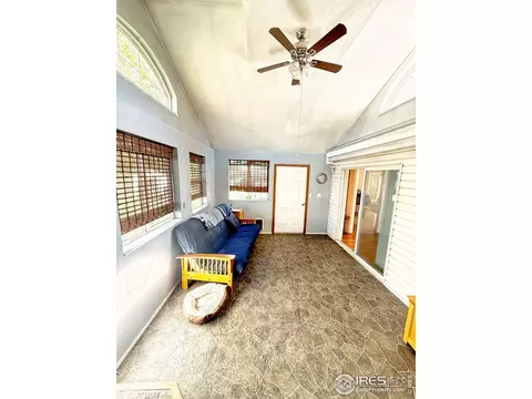 1893 42nd St, Evans, CO 80620 photo 9