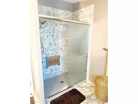1893 42nd St, Evans, CO 80620 photo 22