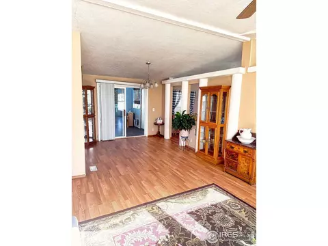 1893 42nd St, Evans, CO 80620 photo 7