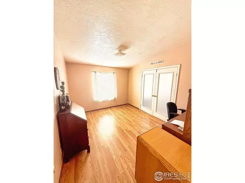 1893 42nd St, Evans, CO 80620 photo 24