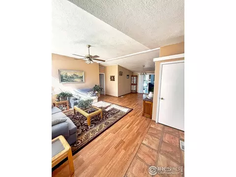 1893 42nd St, Evans, CO 80620 photo 6