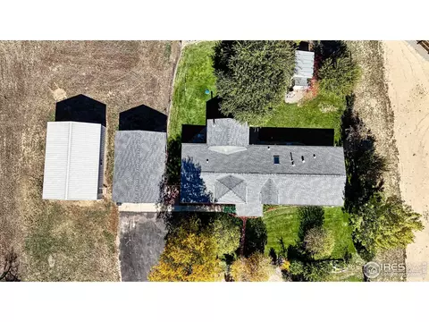 1893 42nd St, Evans, CO 80620 photo 42