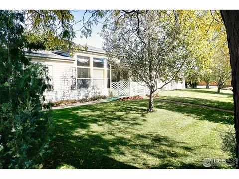 1893 42nd St, Evans, CO 80620 photo 34