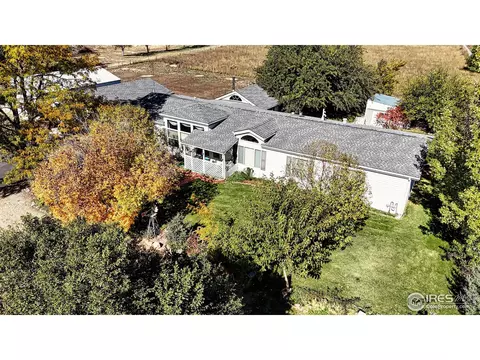 1893 42nd St, Evans, CO 80620 photo 32