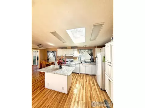 1893 42nd St, Evans, CO 80620 photo 10