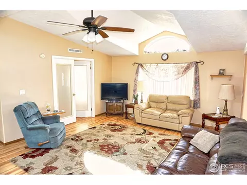 1893 42nd St, Evans, CO 80620 photo 15