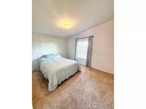 1893 42nd St, Evans, CO 80620 photo 30
