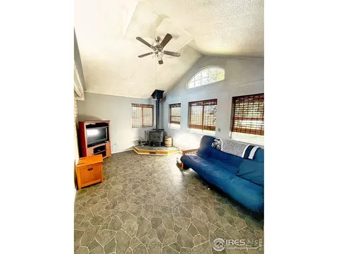 1893 42nd St, Evans, CO 80620 photo 8