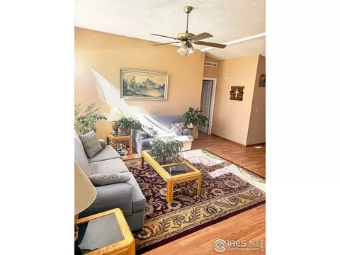 1893 42nd St, Evans, CO 80620 photo 5