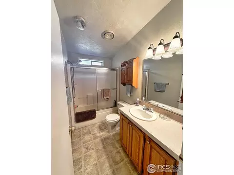 1893 42nd St, Evans, CO 80620 photo 26