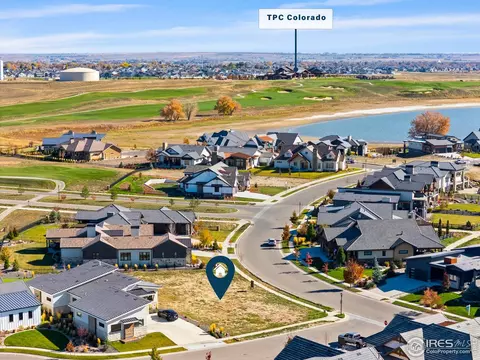 2806 Potomac Ct, Berthoud, CO 80513