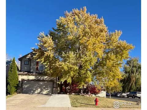 10220 Echo Cir, Longmont, CO 80504 photo 1