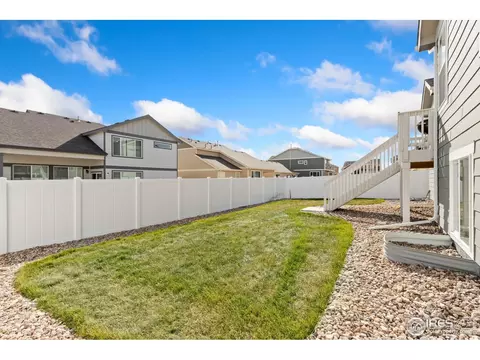 710 86th Ave, Greeley, CO 80634 photo 4