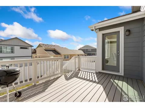 710 86th Ave, Greeley, CO 80634 photo 3