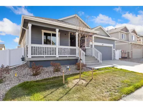 710 86th Ave, Greeley, CO 80634 photo 2