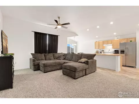 710 86th Ave, Greeley, CO 80634 photo 7