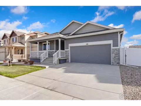 710 86th Ave, Greeley, CO 80634 photo 10
