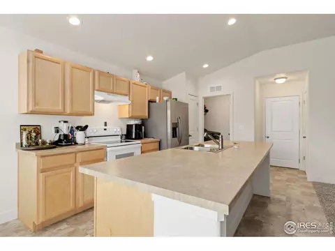 710 86th Ave, Greeley, CO 80634 photo 9