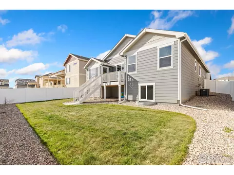 710 86th Ave, Greeley, CO 80634 photo 5