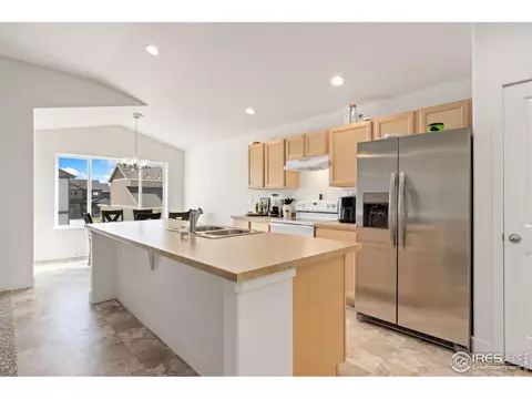 710 86th Ave, Greeley, CO 80634 photo 8