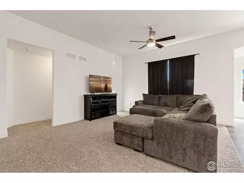 710 86th Ave, Greeley, CO 80634 photo 6