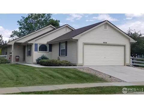 4050 Newbury Ct, Fort Collins, CO 80525